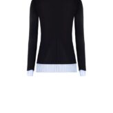 CFC0124601003B473_102_M