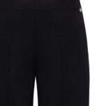 CFC0124602003B473_103_M