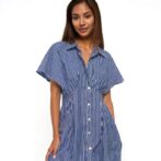 FitRoom.app_1751363774591