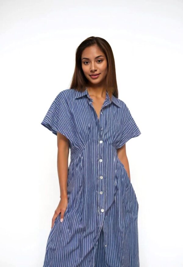 FitRoom.app_1751363774591