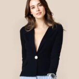 FitRoom.app_1752842862085