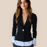 FitRoom.app_1752842972879