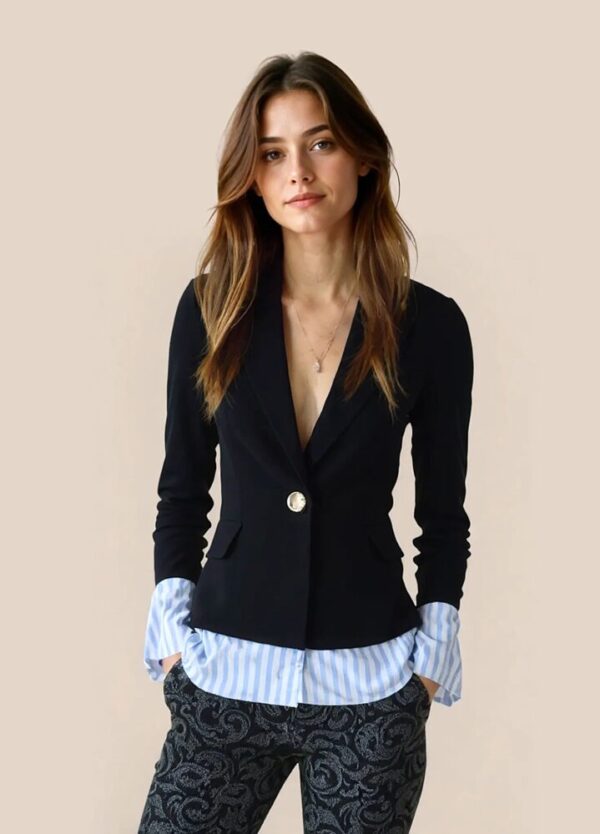 FitRoom.app_1752842972879