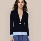 FitRoom.app_1752844817136