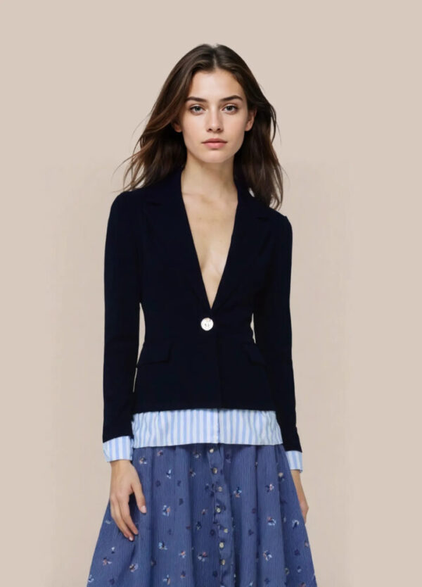 FitRoom.app_1752844817136