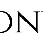 HARMONY Style logo