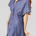 IMG_6750_1_-removebg-preview (2)