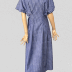 IMG_6751_1_-removebg-preview (2)