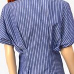 IMG_6752_1_-removebg-preview (2)