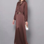 FitRoom.app_1758698288840