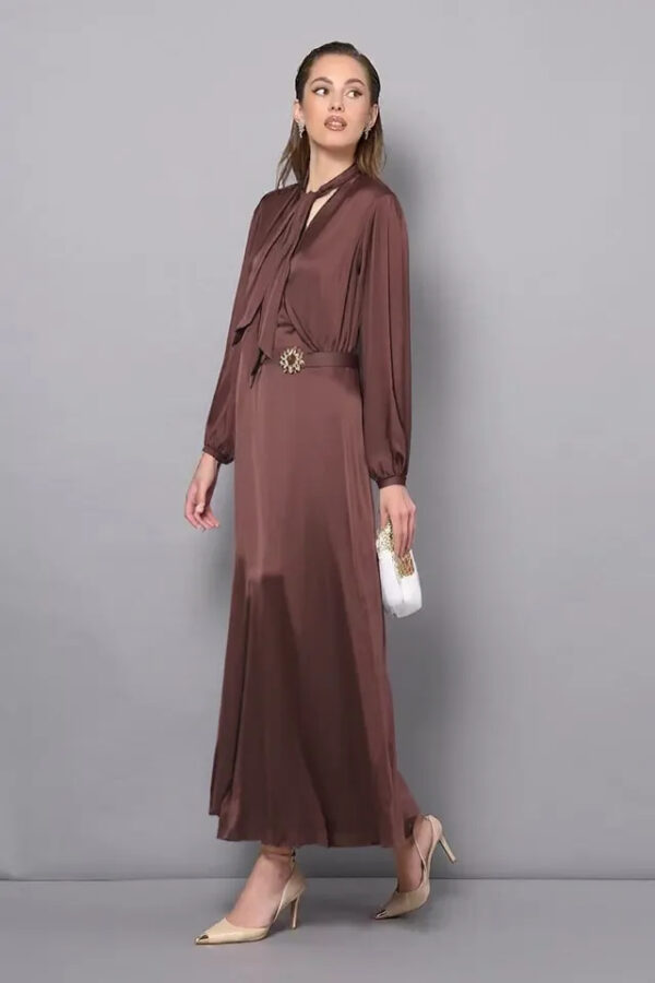 FitRoom.app_1758698288840