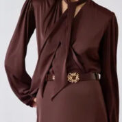 FitRoom.app_1758698443958