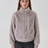 5ced982a804572e0e3c89336698abe3ebdd5ba84_WORNG_CFC0122226003_B255_FRONTCROP (1)