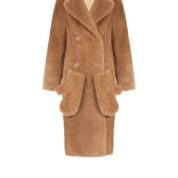 CFC0122221003B117_103_M