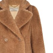 CFC0122221003B117_104_M