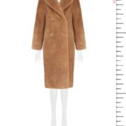 CFC0122221003B117_106_M