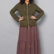 FitRoom.app_1765192822554