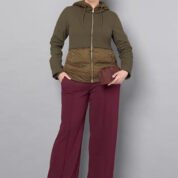 FitRoom.app_1765193693314