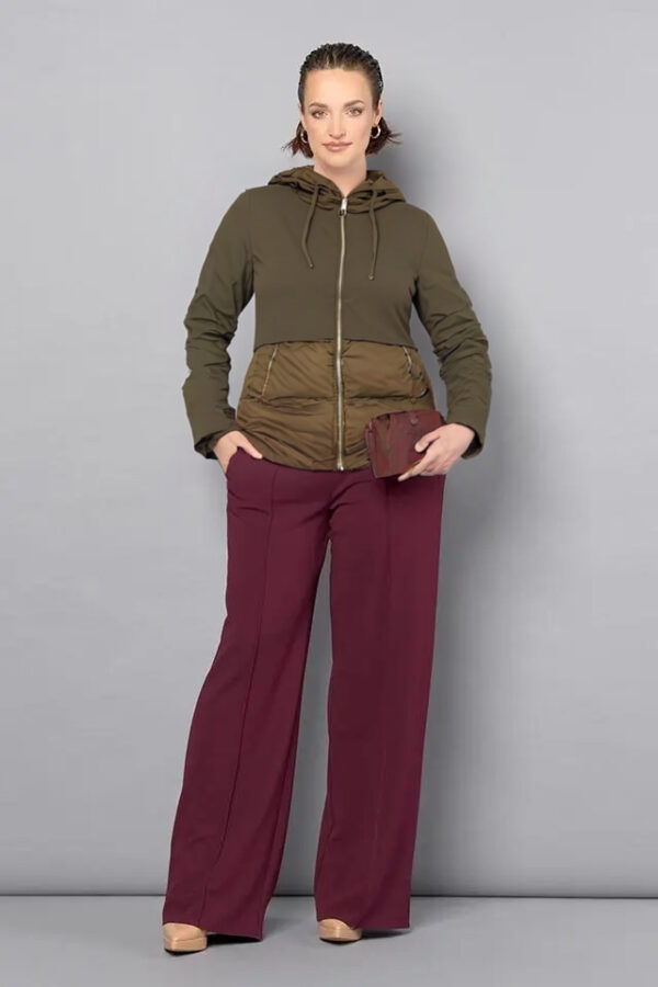 FitRoom.app_1765193693314