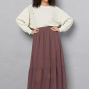 FitRoom.app_1765291385672