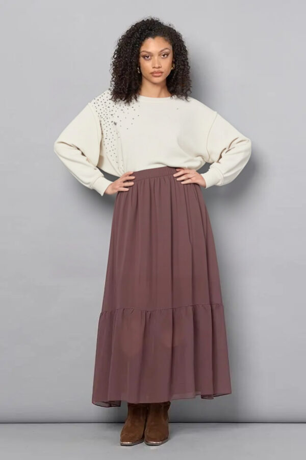 FitRoom.app_1765291385672