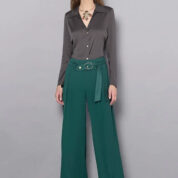 FitRoom.app_1765622606458