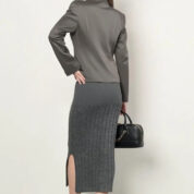 FitRoom.app_1765622991004