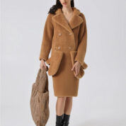 FitRoom.app_1767019732765