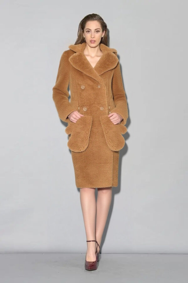 FitRoom.app_1767019826276