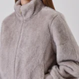 b84fd89575d3daa622744cf04f87a5b5ca7f1daa_WORNG_CFC0122226003_B255_DETAIL1 (1)