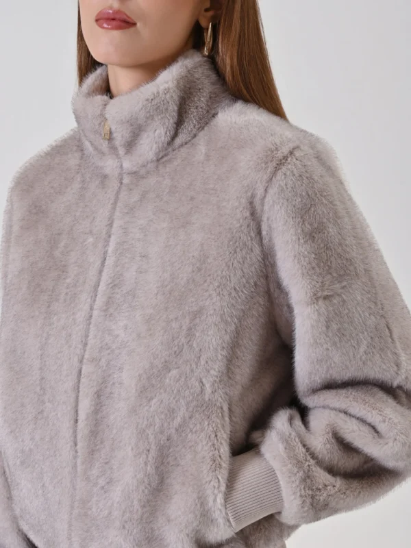 b84fd89575d3daa622744cf04f87a5b5ca7f1daa_WORNG_CFC0122226003_B255_DETAIL1 (1)