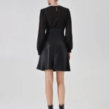 c13120cbcbb64bb76c54b32cbf09d4f2122a5fb7_WORNG_CFC0126405003_B001_FULLBACK