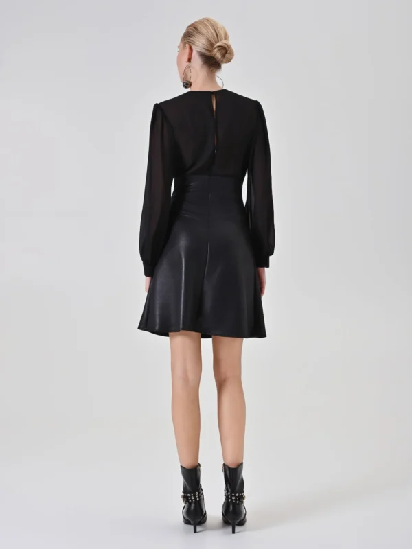 c13120cbcbb64bb76c54b32cbf09d4f2122a5fb7_WORNG_CFC0126405003_B001_FULLBACK