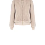 ce7d739044e1c12c220c5c1ae720f7f07d065ed3_STILLG_CFC0122226003_B255