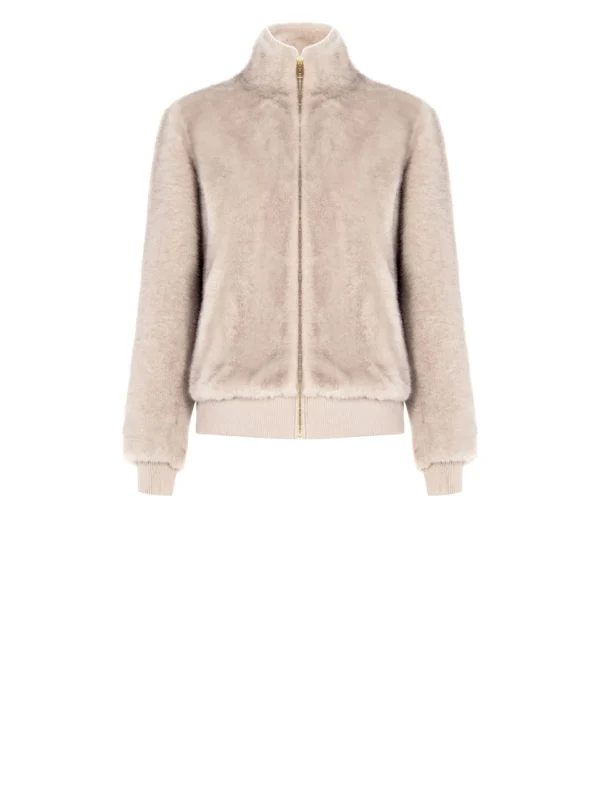 ce7d739044e1c12c220c5c1ae720f7f07d065ed3_STILLG_CFC0122226003_B255