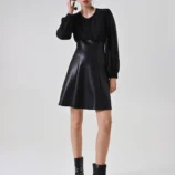 f9bb2f6db6db7d4fc4d850d7d497385f8a8c7797_WORNG_CFC0126405003_B001_PROPS