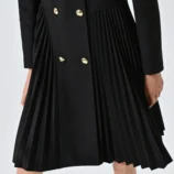 07717455a9454d81afab1f8700bc71fd9c8d8a4c_WORNG_CFC0125794003_B001_BACKCROP (1)