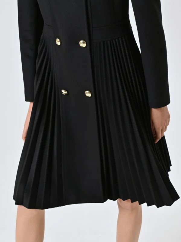 07717455a9454d81afab1f8700bc71fd9c8d8a4c_WORNG_CFC0125794003_B001_BACKCROP (1)