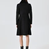 652597958655b874f9ca12d12ec5ff0bae43663c_WORNG_CFC0125794003_B001_FULLBACK (1)