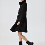 9eb3b7507c3d147fa9f02ae4f066417c237379f8_WORNG_CFC0125794003_B001_PROPS (1)