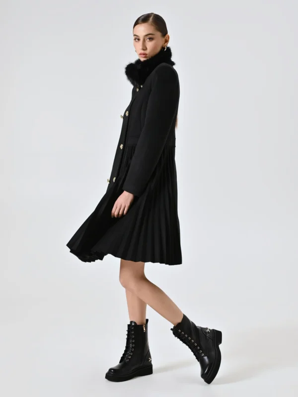 9eb3b7507c3d147fa9f02ae4f066417c237379f8_WORNG_CFC0125794003_B001_PROPS (1)