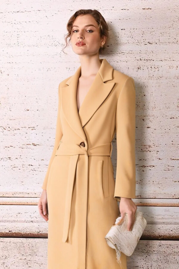 FitRoom.app_1768035945464