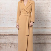 FitRoom.app_1768038265897