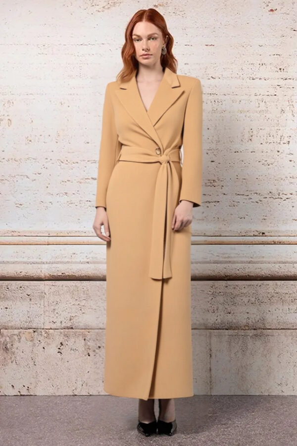 FitRoom.app_1768038265897