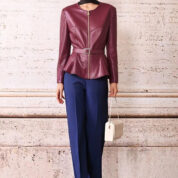 FitRoom.app_1768316429094