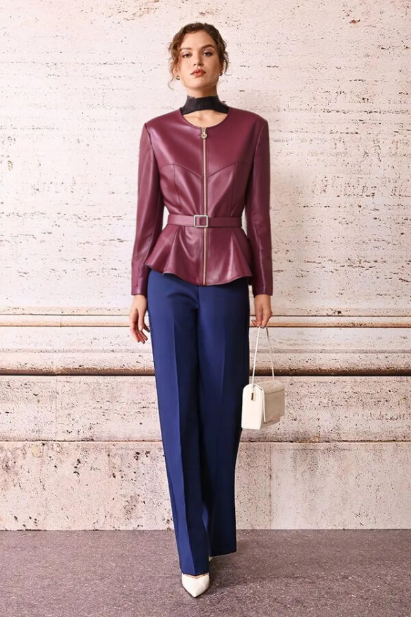 FitRoom.app_1768316429094