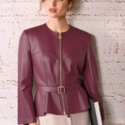 FitRoom.app_1768316599011