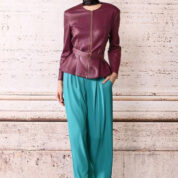 FitRoom.app_1768316739805