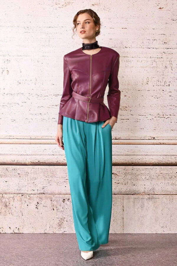 FitRoom.app_1768316739805