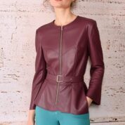 FitRoom.app_1768319217129